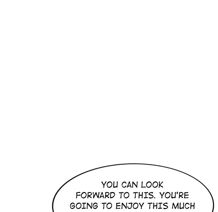 The Plunderers Chapter 17 image 126