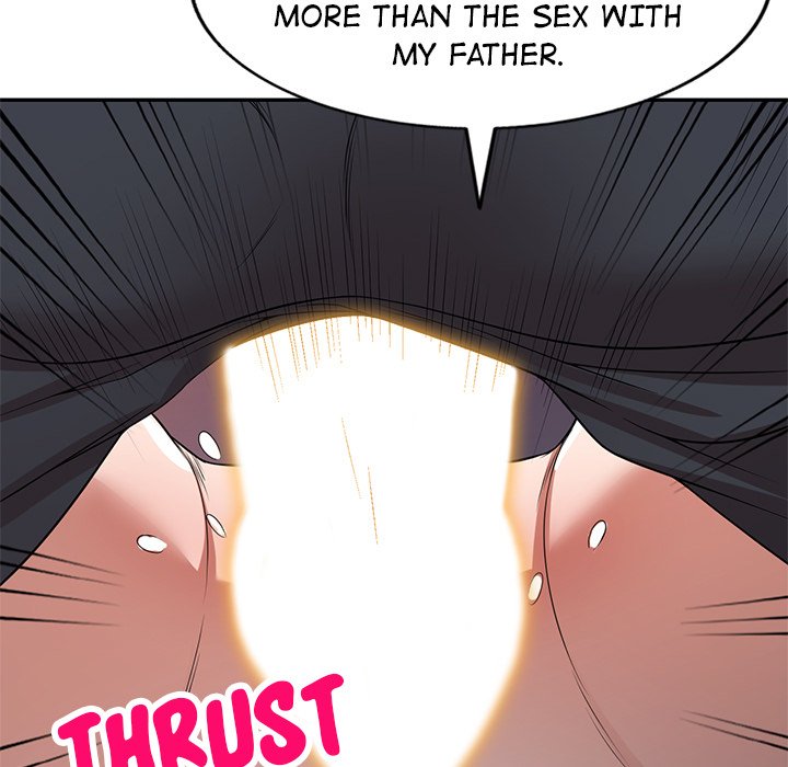 The Plunderers Chapter 17 image 127