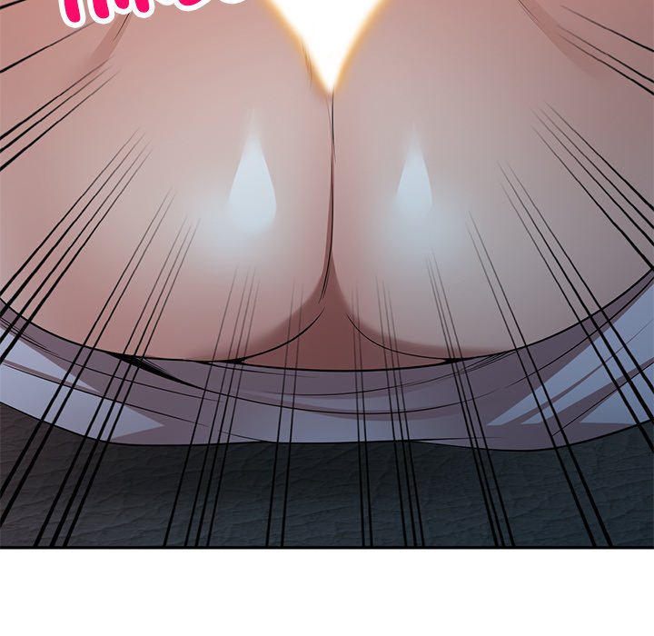 The Plunderers Chapter 17 image 128