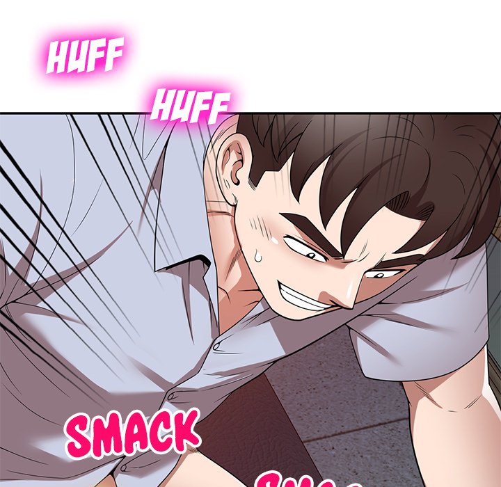 The Plunderers Chapter 17 image 130