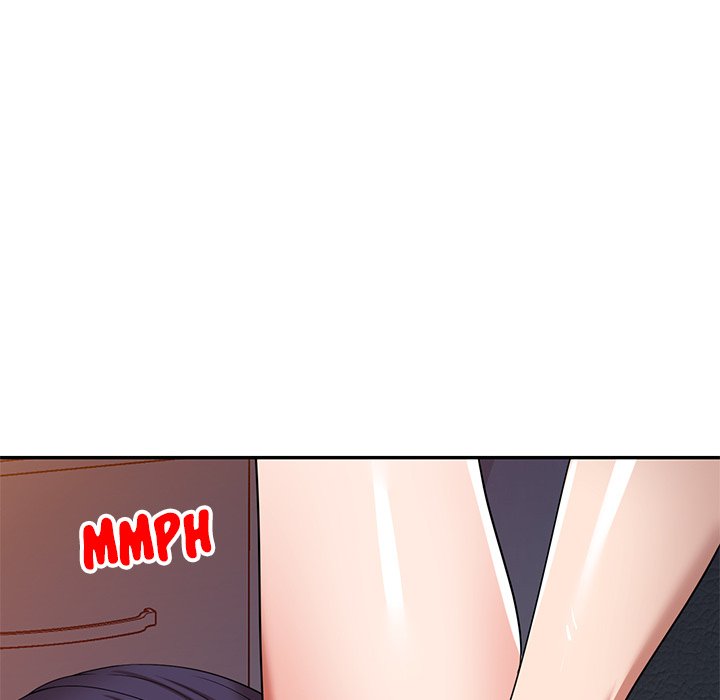 The Plunderers Chapter 17 image 133