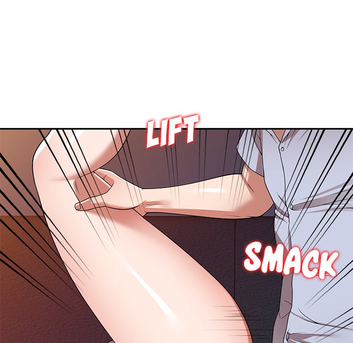 The Plunderers Chapter 17 image 136