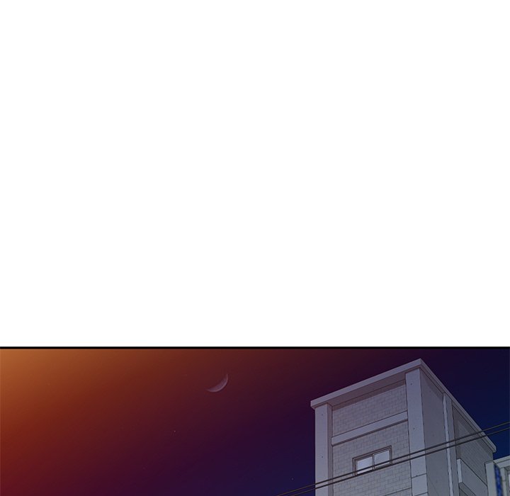 The Plunderers Chapter 17 image 13