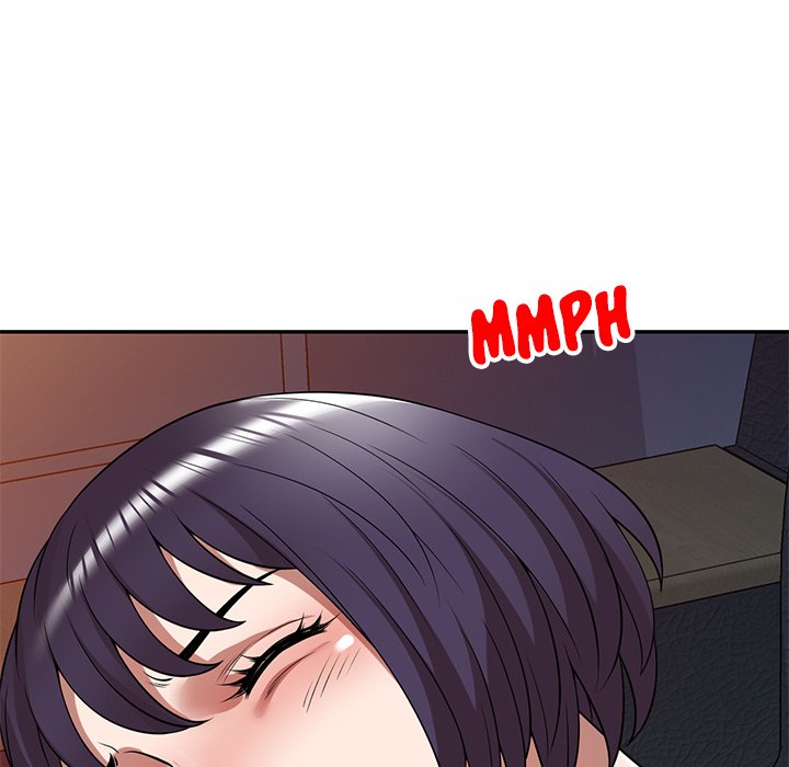 The Plunderers Chapter 17 image 141