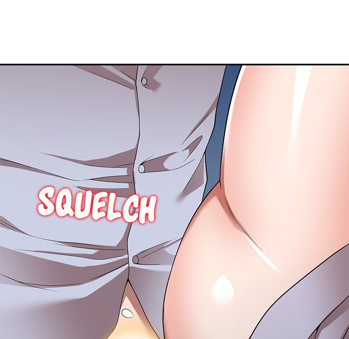 The Plunderers Chapter 17 image 144