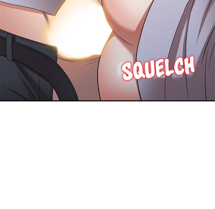 The Plunderers Chapter 17 image 145