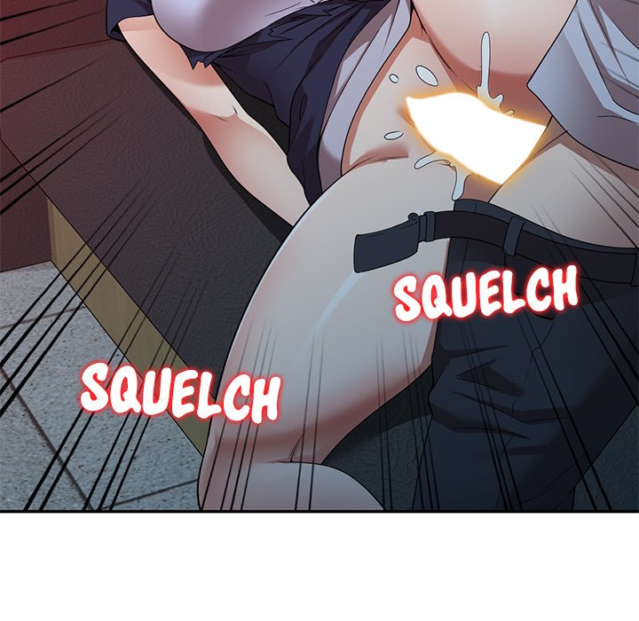 The Plunderers Chapter 17 image 148