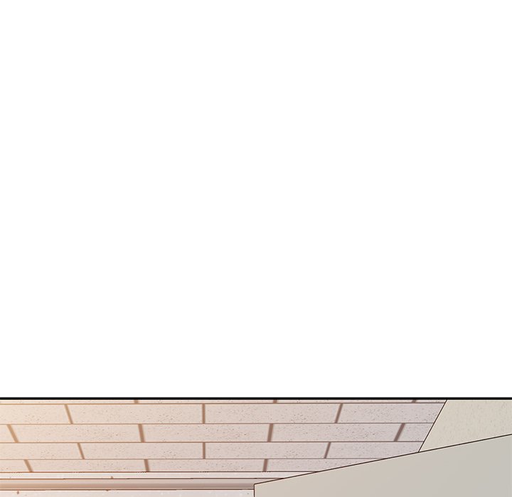 The Plunderers Chapter 17 image 15