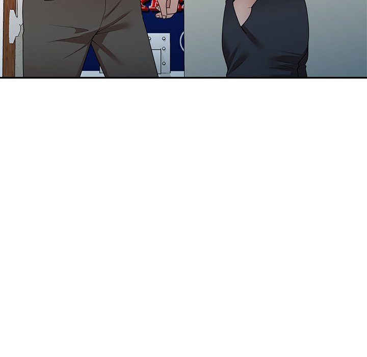 The Plunderers Chapter 17 image 17