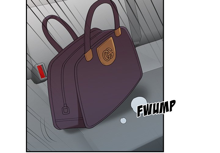 The Plunderers Chapter 17 image 1