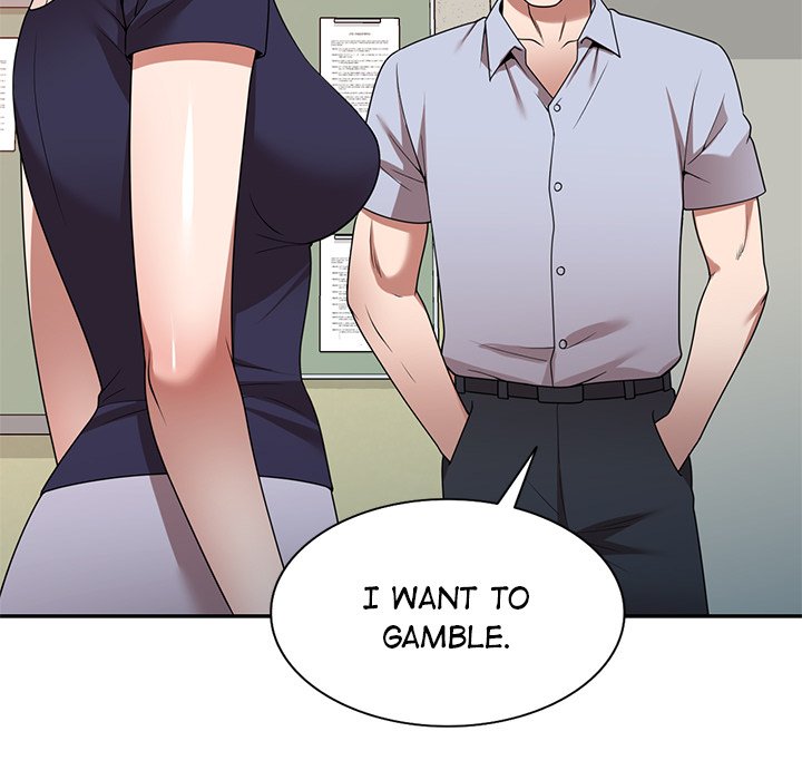 The Plunderers Chapter 17 image 19