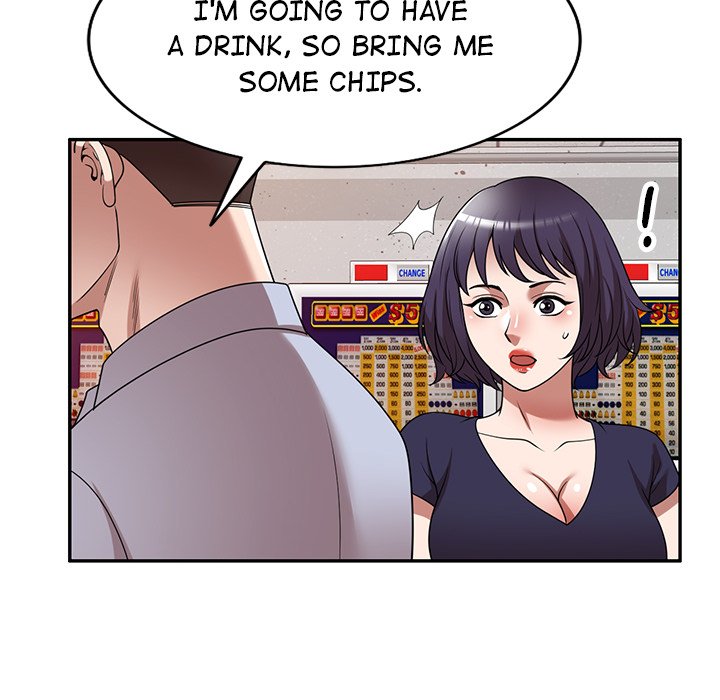 The Plunderers Chapter 17 image 21