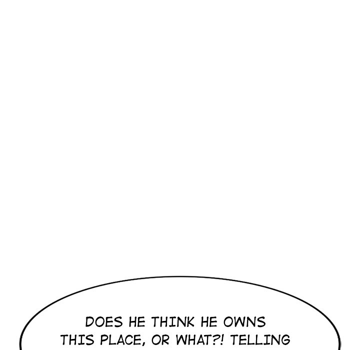 The Plunderers Chapter 17 image 22