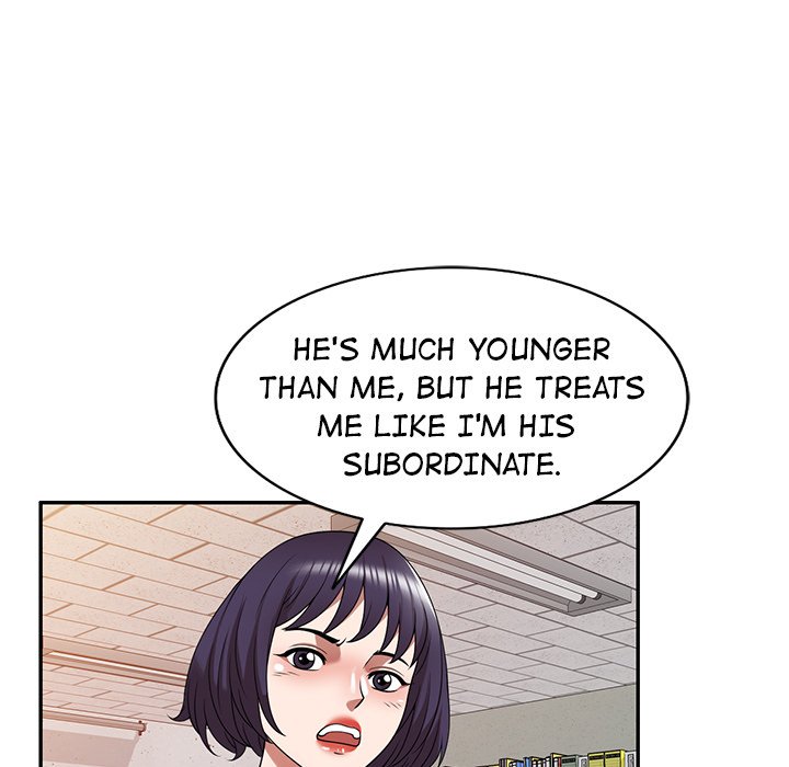 The Plunderers Chapter 17 image 25