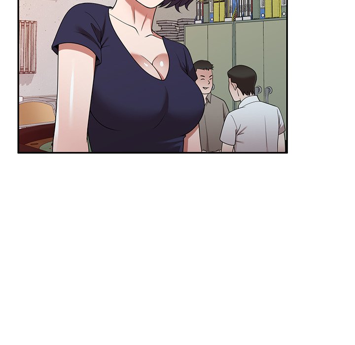 The Plunderers Chapter 17 image 26
