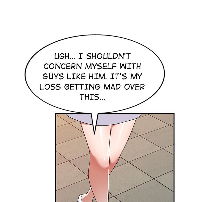 The Plunderers Chapter 17 image 27
