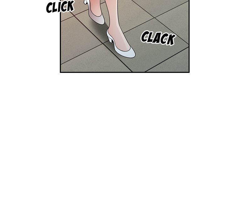 The Plunderers Chapter 17 image 28