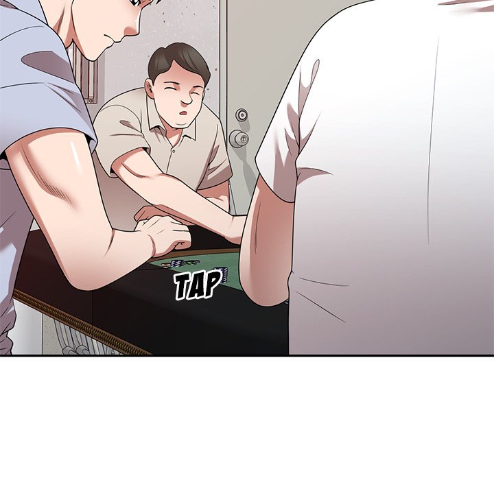 The Plunderers Chapter 17 image 30