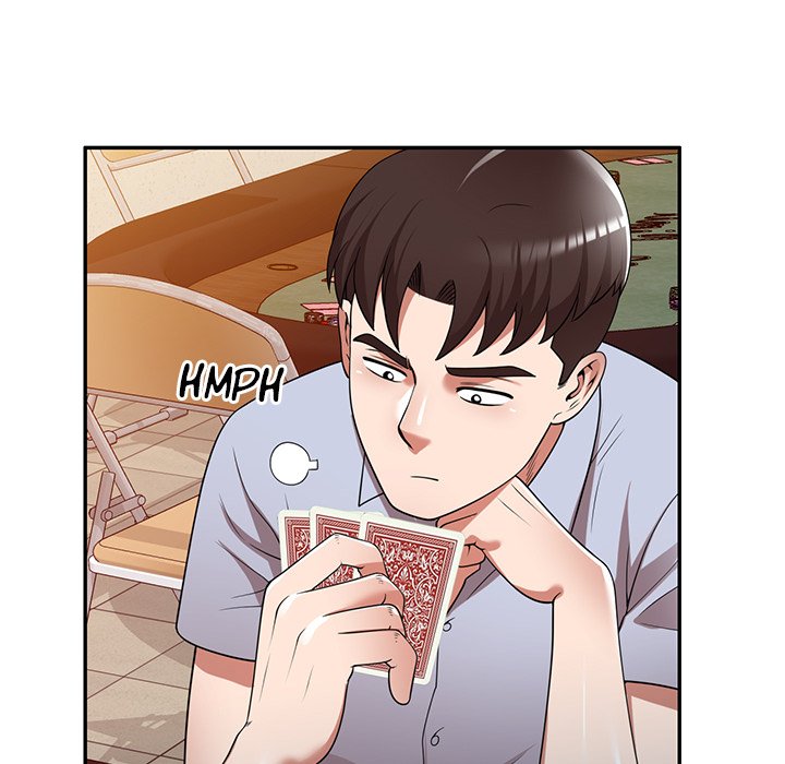 The Plunderers Chapter 17 image 34