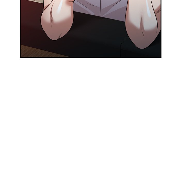 The Plunderers Chapter 17 image 35