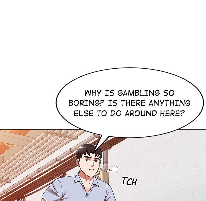 The Plunderers Chapter 17 image 36