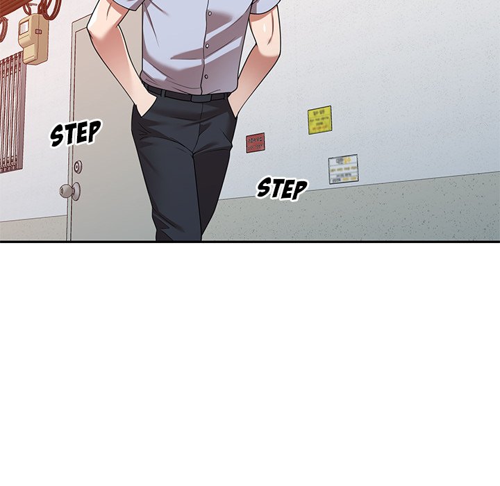 The Plunderers Chapter 17 image 37