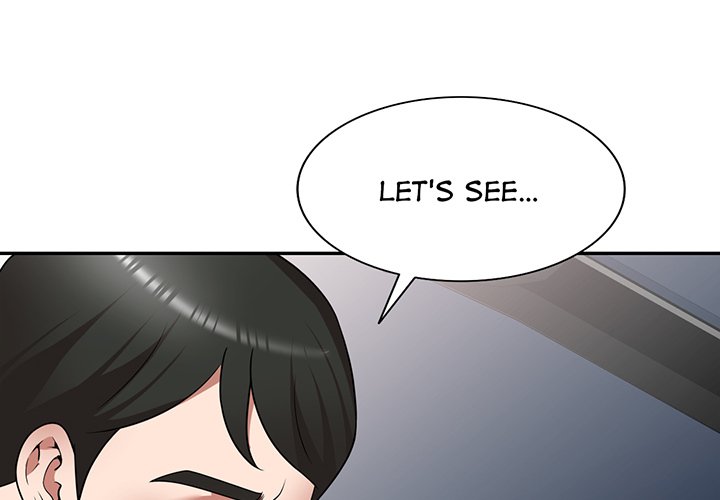The Plunderers Chapter 17 image 3