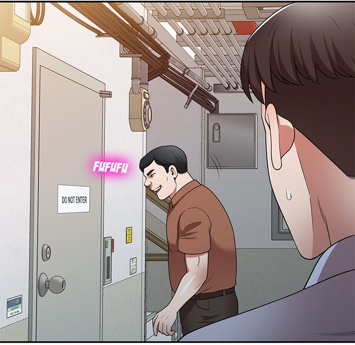 The Plunderers Chapter 17 image 40