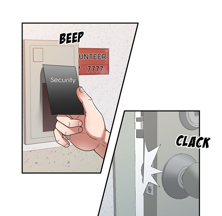 The Plunderers Chapter 17 image 42