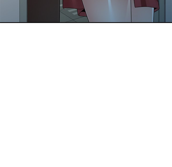 The Plunderers Chapter 17 image 46