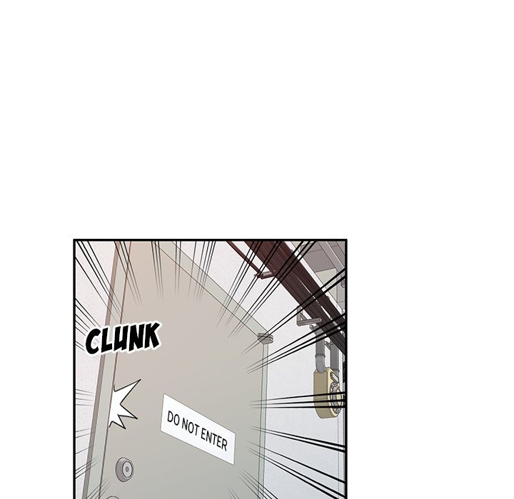 The Plunderers Chapter 17 image 47