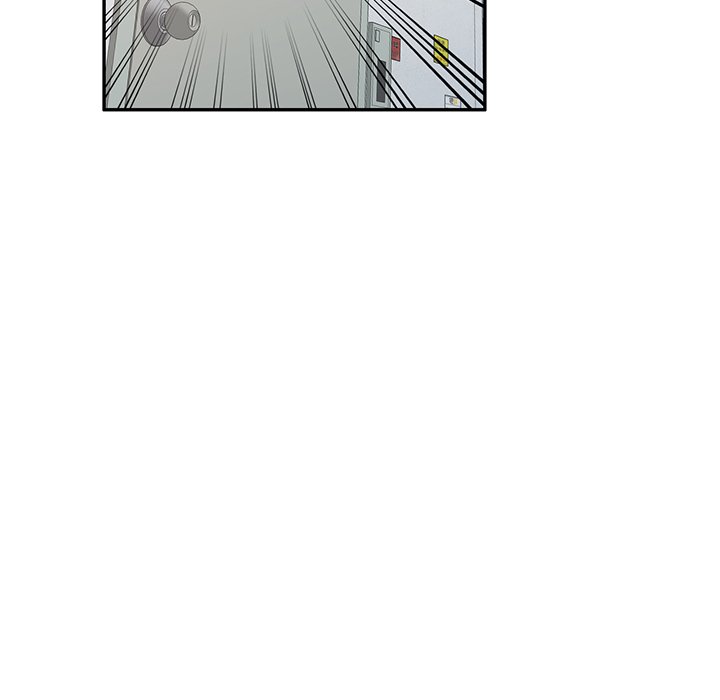 The Plunderers Chapter 17 image 48