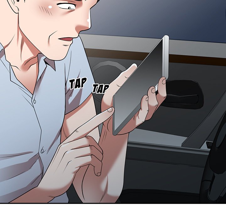 The Plunderers Chapter 17 image 4