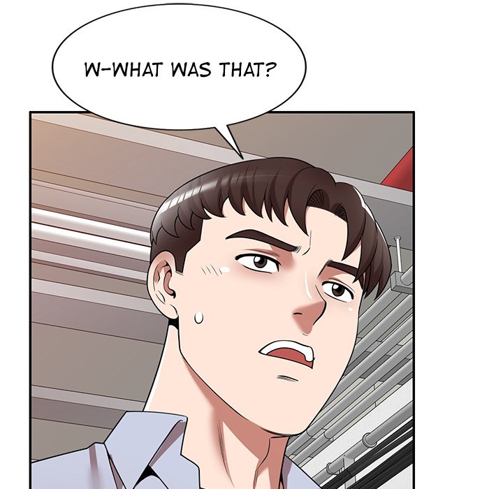 The Plunderers Chapter 17 image 49