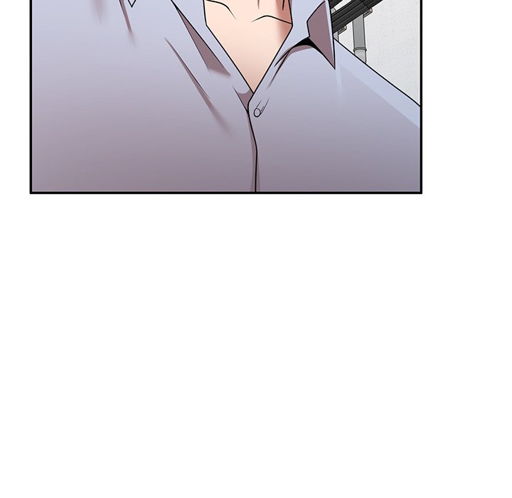The Plunderers Chapter 17 image 50