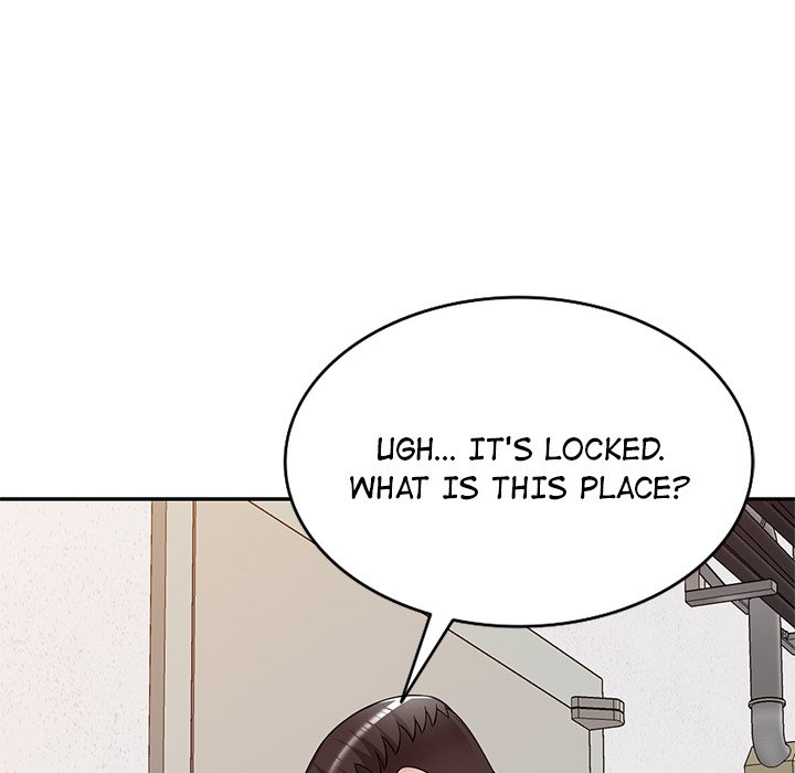 The Plunderers Chapter 17 image 51