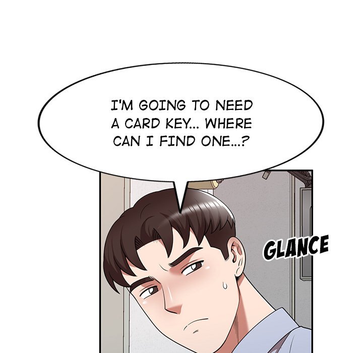 The Plunderers Chapter 17 image 54