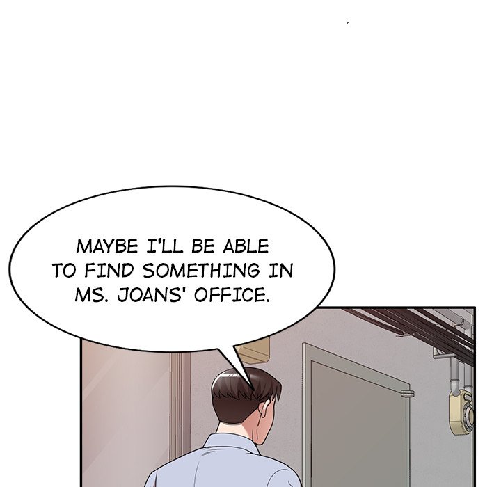 The Plunderers Chapter 17 image 56
