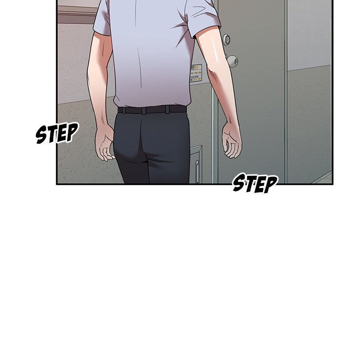 The Plunderers Chapter 17 image 57