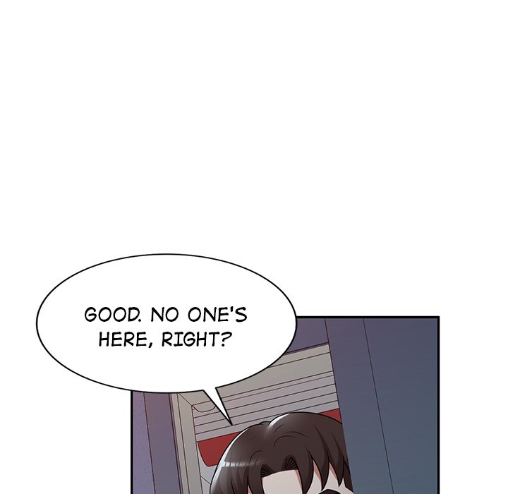 The Plunderers Chapter 17 image 58