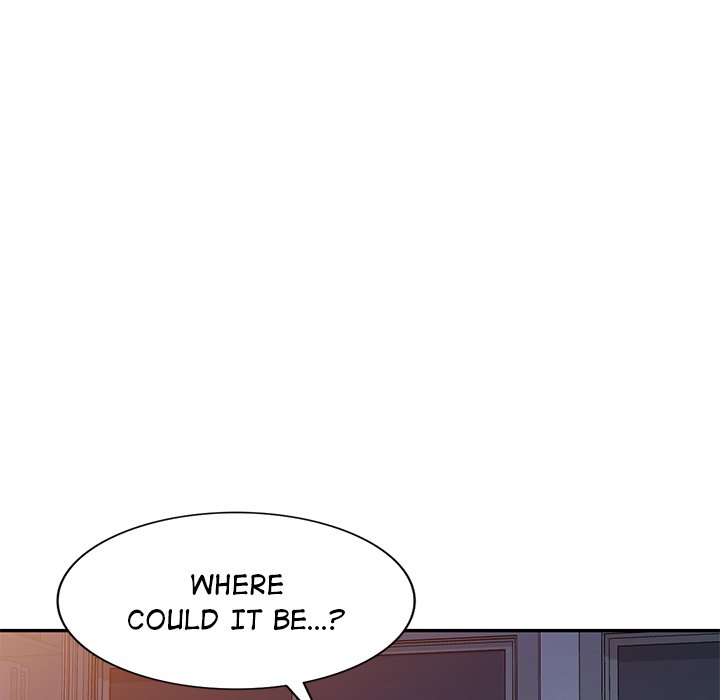 The Plunderers Chapter 17 image 60