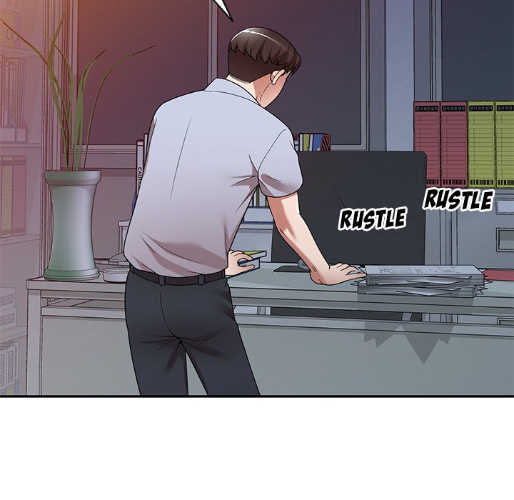 The Plunderers Chapter 17 image 61