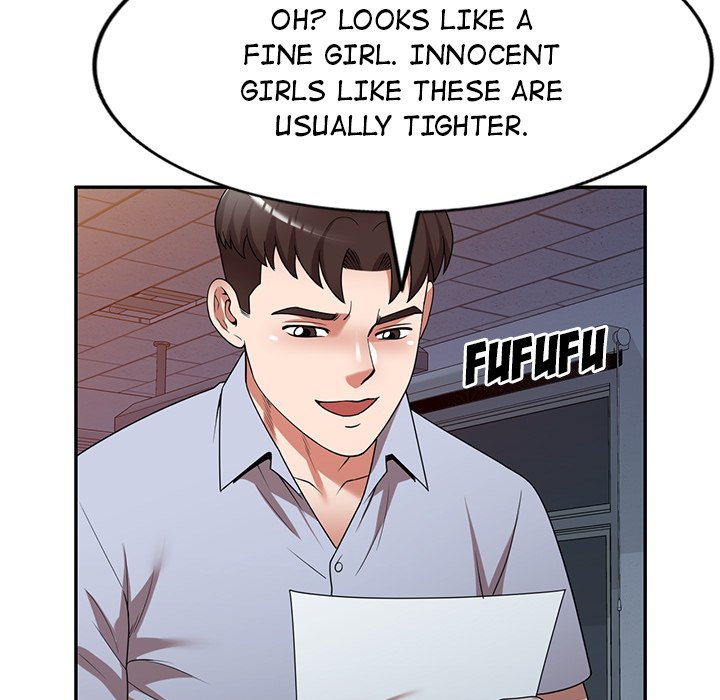 The Plunderers Chapter 17 image 65