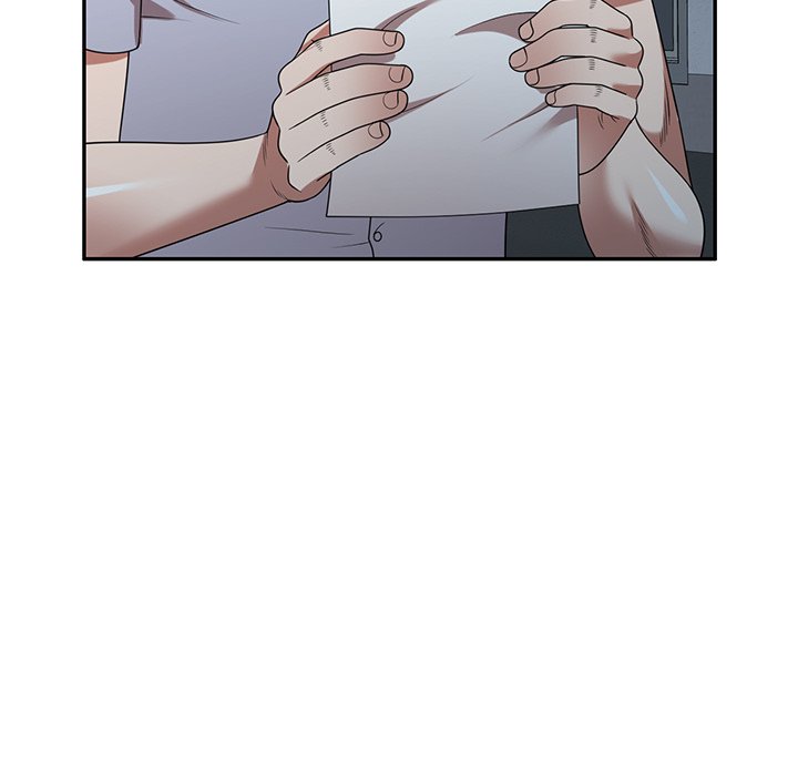 The Plunderers Chapter 17 image 66