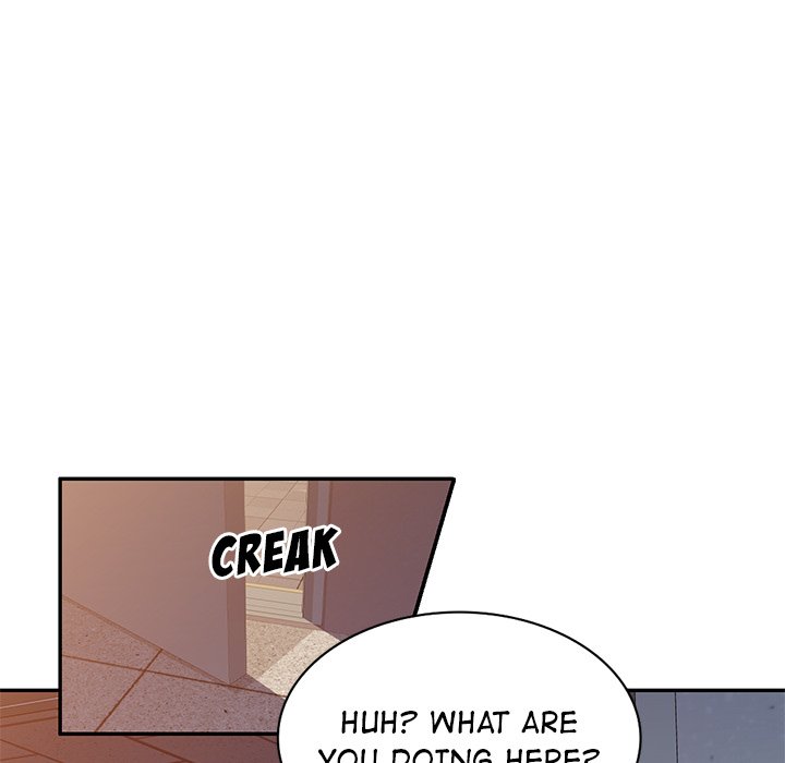 The Plunderers Chapter 17 image 67