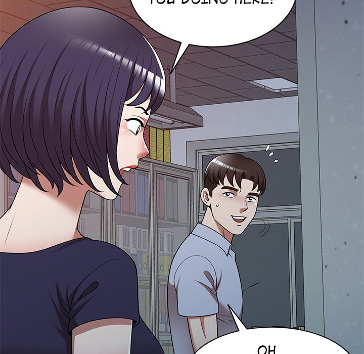 The Plunderers Chapter 17 image 68