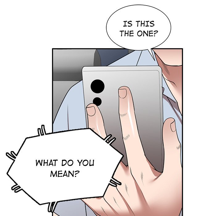 The Plunderers Chapter 17 image 6