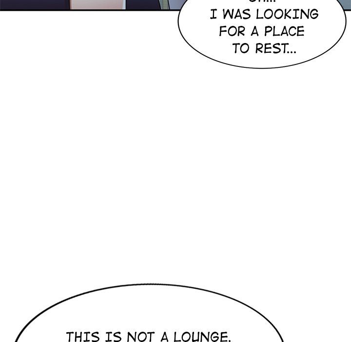 The Plunderers Chapter 17 image 69