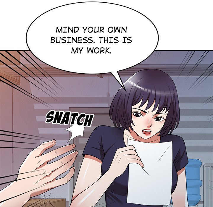 The Plunderers Chapter 17 image 73