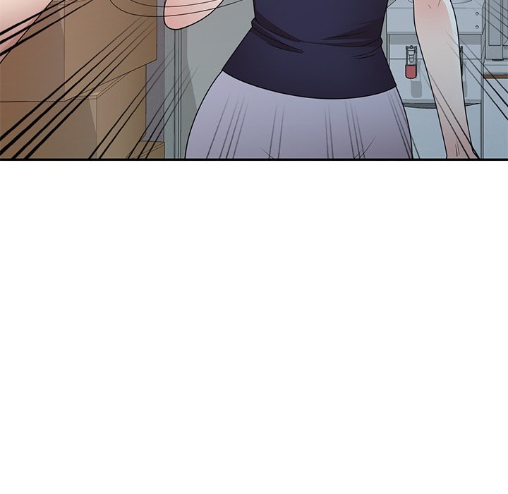 The Plunderers Chapter 17 image 74